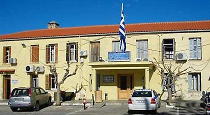 Τέλος η αγωνία για την μικρή Αντωνία – Την παρέδωσαν η μητέρα και η γιαγιά της