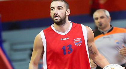 Ματαλών: «Ενέργεια και συγκέντρωση με Αίολο»