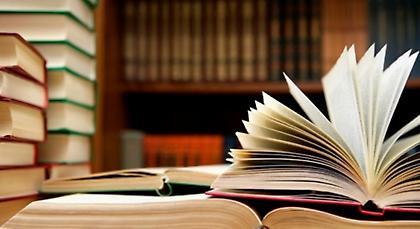 Ασυνήθιστη ποινή σε πατέρα ιερόδουλης από ιταλικό δικαστήριο