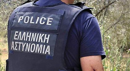 Εξιχνιάστηκε υπόθεση αρπαγής 22χρονου αλλοδαπού, στην Καλλιθέα