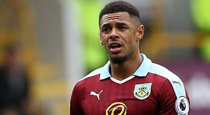 Βαριά καμπάνα σε Γκρέι!