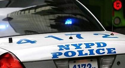 Νέο σοκ στις ΗΠΑ: Δύο νεκροί στο Χάρλεμ μετά από ανταλλαγή πυροβολισμών