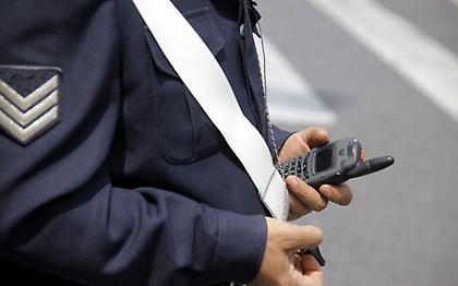 Ποιοι δρόμοι κλείνουν στην Αθήνα την Κυριακή