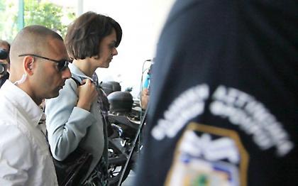 Το μείγμα του ΔΝΤ με μειώσεις σε συντάξεις, φόρους και εισφορές