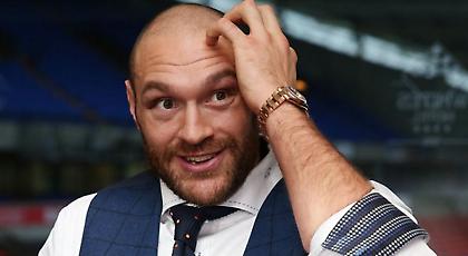 Ακυρώθηκε και πάλι το Φέρι – Κλίτσκο