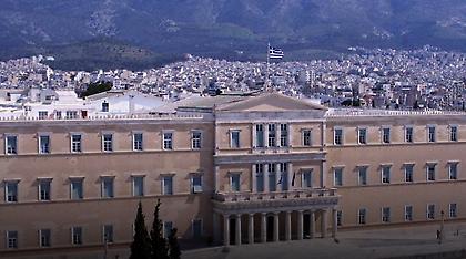 «Τα χειρότερα έρχονται» μετά τον εφαρμοστικό νόμο