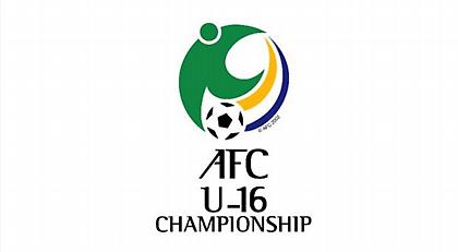 16χρονος τερματοφύλακας σκοράρει από το τέρμα του!