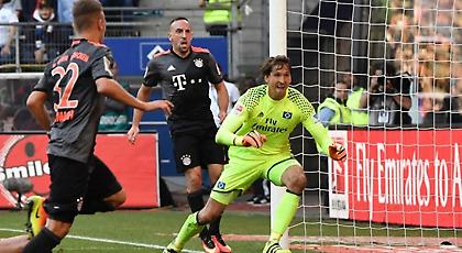 Αν έχεις Κίμιχ, διάβαινε! (video)