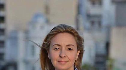 Πάτρα: Σπείρα εξαπατά οικογένειες για να αποσπάσει χρηματικά ποσά