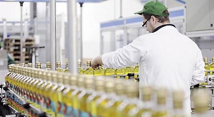 Ενίσχυση έργων έρευνας και καινοτομίας, ποιοι επιδοτούνται, πόσο και με ποιους όρους