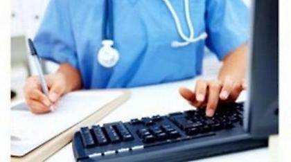 Σε απολογία 520 γιατροί του ΕΟΠΥΥ για 1.200 παραβάσεις στη συνταγογράφηση επιθεμάτων