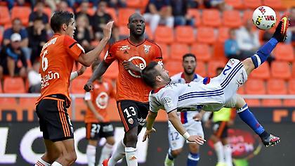 Ο πιο υπναράς οπαδός ever (pic)