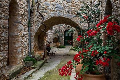 Με αποκλεισμό από το διεθνή αεροπορικό χάρτη κινδυνεύει η Χίος!