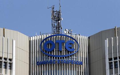 Αιχμές ΟΤΕ κατά ΕΕΤΤ για τους όρους ανάπτυξης των νέων δικτύων VDSL