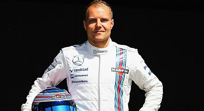 Μπότας: «Μας έχει κοστίσει βαθμούς η στρατηγική»