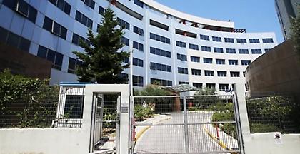 Αίτημα της ALTER EGO να μην δοθεί βίντεο από τη ΓΓΕΕ - ΣΚΑΪ: Όλα στο φως