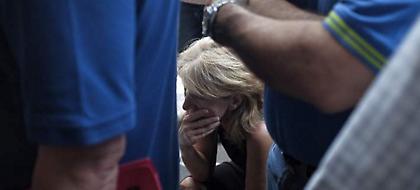 Ασφαλιστικό: Κρυφό έλλειμμα μαμούθ στα Ταμεία απειλεί τις συντάξεις