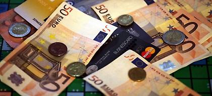 Αρχές Οκτωβρίου η χρηματοδότηση των προγραμμάτων του ΕΣΠΑ