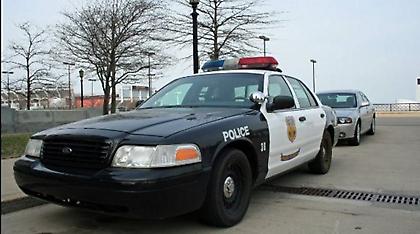 ΗΠΑ: Ισχυρό ναρκωτικό «σαρώνει» τους χρήστες - 7 νεκροί σε ένα 24ωρο στο Cleveland