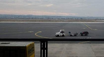 Σοκ στη Αυστρία: Μαροκινή είχε στις βαλίτσες της τα σπλάχνα του συζύγού της