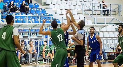 Καλά δείγματα από Τρίκαλα