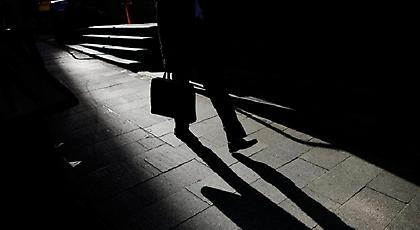 Το μοιραίο φαινόμενο «karoshi» με τους ανθρώπους να πεθαίνουν από την πολλή δουλειά