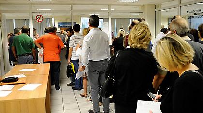 Η ώρα του «λογαριασμού»: 1,8 δισ. πρέπει να δώσουν μέχρι τέλος του μήνα εκατομμύρια πολίτες