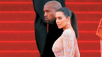 Καρντάσιαν εναντίον Ερντογάν για τη Γενοκτονία των Αρμενίων