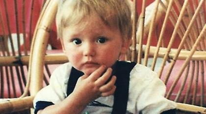 Υπόθεση Μπεν: Φως στο μυστήριο μετά από 25 χρόνια;