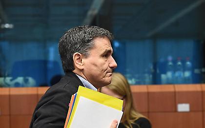 Τα «βρήκαν» Αθήνα-δανειστές για το εποπτικό συμβούλιο του υπερταμείου