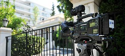 Μίνι υπουργικό υπό τον Τσίπρα μετά τις κυβερνητικές... παλινωδίες