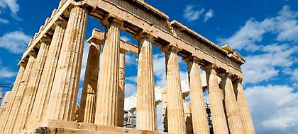 Η αλληλογραφία του Ελγιν για τα Γλυπτά του Παρθενώνα: «Θα συνεχίσω να πριονίζω τα ανάγλυφα»