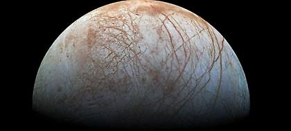 Κλιμακώνει την αγωνία η ΝΑSA, αποκαλύπτει νέα ευρήματα απόψε