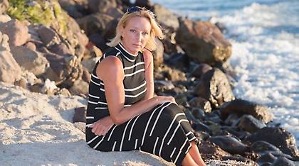 Μητέρα Μπεν: Αξίζαμε την αλήθεια πριν από 25 χρόνια