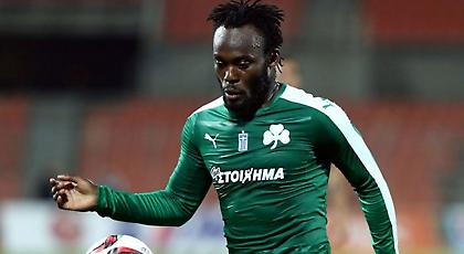 «Είμαι απογοητευμένος που χάλασε του Εσιέν»