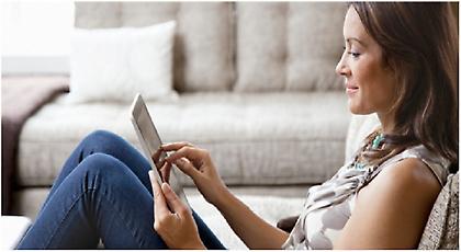 Οι καλύτερες εκπτώσεις στην Ελλάδα βρίσκονται στο Picodi!