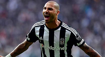 Θυμηθείτε πέντε γκολάρες του εορτάζοντα Κουαρέσμα! (video)