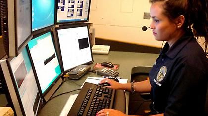 Με ένα... κλικ 70 υπηρεσίες από την ΕΛ.ΑΣ.