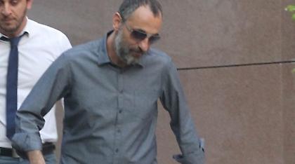 Τέλος και επίσημα από τις άδειες ο Καλογρίτσας - Μπαίνει ο Σαββίδης