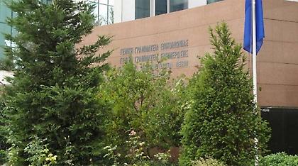 Alpha: Μόνο στο δωμάτιο Καλογρίτσα δεν υπήρχε κάμερα