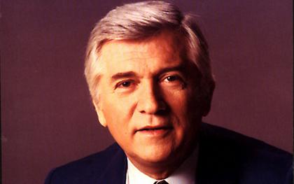 Το συγκινητικό tweet της Ντόρας Μπακογιάννη για τον Παύλο