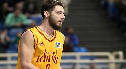 Τσακαλέρης: «Στο τέλος θα κάνουμε ταμείο»