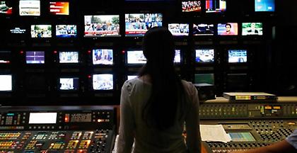 Ερωτηματικά για την εγκυρότητα το διαγωνισμού-παρωδία για τις άδειες