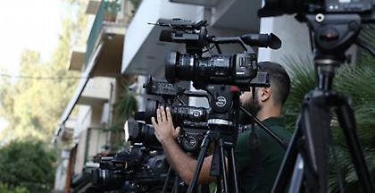 «Το ΣΥΡΙΖΑ TV κλυδωνίζεται, ψάχνουν τον νέο Καλογρίτσα»