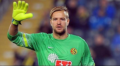 Τερματοφύλακας στην Τουρκία έβαλε γκολ από το… σπίτι του! (video)