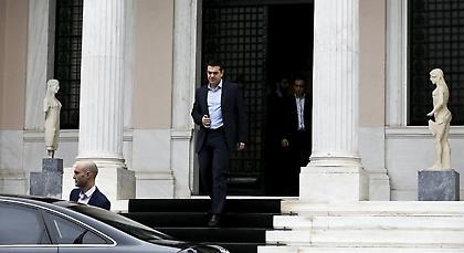 Υπουργικό: Ομαλά η αξιολόγηση, πέφτουν οι τόνοι για τα Θρησκευτικά