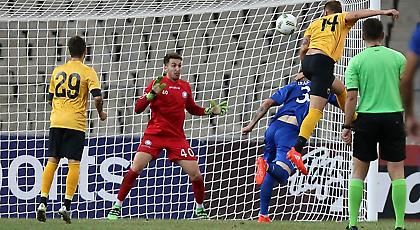 Media: Εξελίξεις με τις τηλεοπτικές άδειες, η μετάδοση της ΑΕΚ και τo πρόγραμμα του Champions League