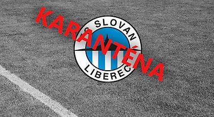 Αισιοδοξούν οι Τσέχοι για το ματς με τον ΠΑΟΚ