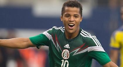 Απειλούν τον Ντος Σάντος με δημοσιοποίηση sex tape!