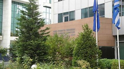 Γενική Γραμματεία Ενημέρωσης: Ο Καλογρίτσας δεν κατέβαλε την δόση - Πώς θα συνεχιστεί η διαδικασία